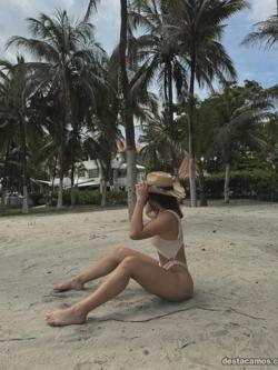Mujeres 646931206
