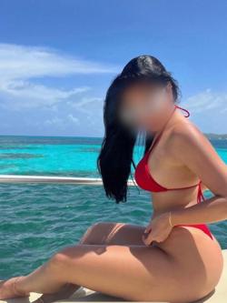 Mujeres 612407102