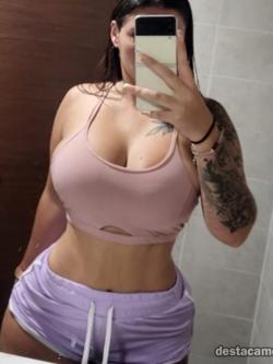 Mujeres 604180681