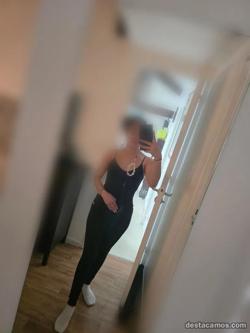 Mujeres 633206291