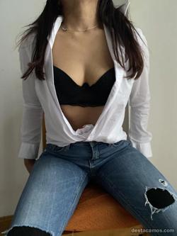 Mujeres 665149577