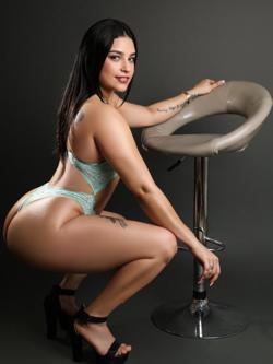 Mujeres 643278424