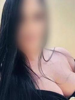 Mujeres 613183288