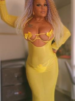 Mujeres 641403353