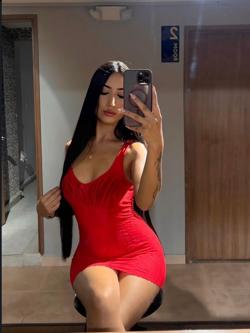 Mujeres 672642249