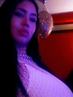 Mujeres 611217674