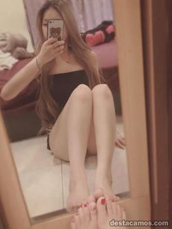 Mujeres 633397743