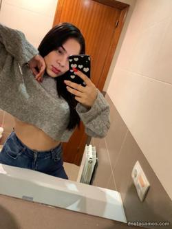 Mujeres 624769988