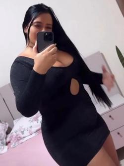 Mujeres 624865672
