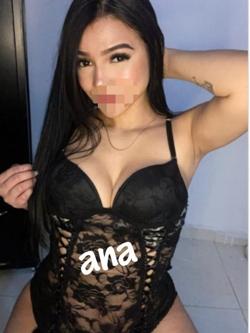 Mujeres 631776778