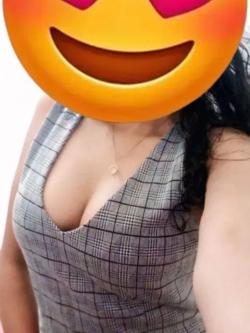 Mujeres 617205284