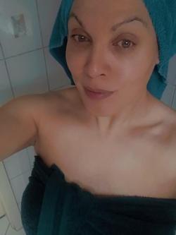 Mujeres 617027153