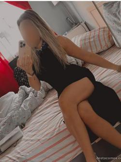 Mujeres 744782173