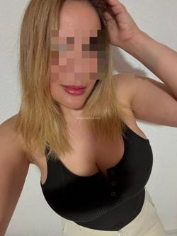 Mujeres 613316704
