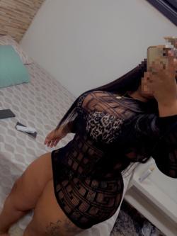 Mujeres 603504488