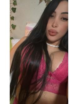 Mujeres 643595934