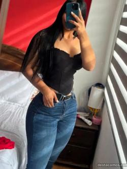 Mujeres 658094757
