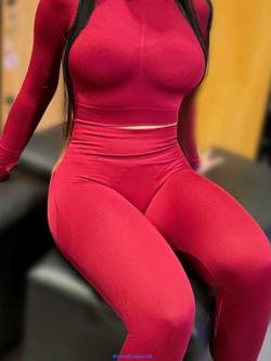 Mujeres 632236862