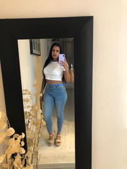 Mujeres 645633167