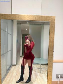 Mujeres 627311088