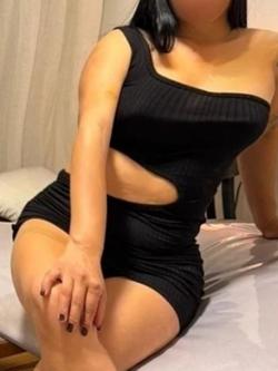Mujeres 634394893