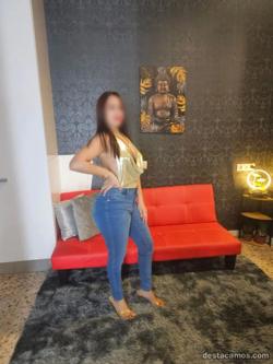 Mujeres 631849894