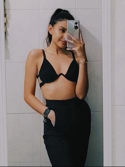 Mujeres 602817512