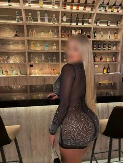 Mujeres 663657246