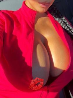 Mujeres 612428922