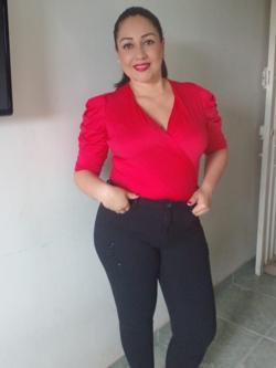 Mujeres 616412470