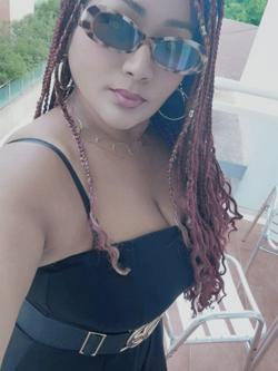 Mujeres 610714795