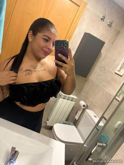Mujeres 722536618