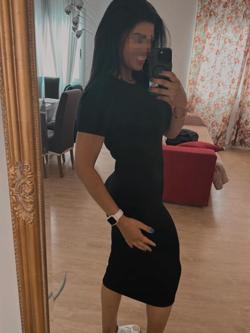 Mujeres 611332210