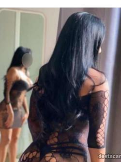 Mujeres 603492777