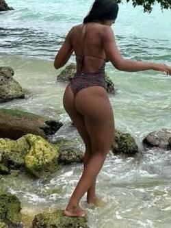 Mujeres 621480389