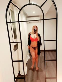 Mujeres 627887761