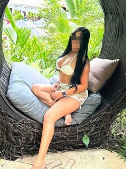 Mujeres 659361196