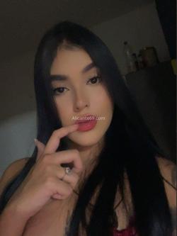 Mujeres 622872350