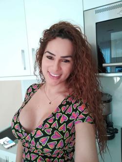 Trans 655074689