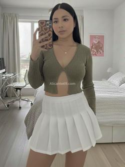 Mujeres 670214039