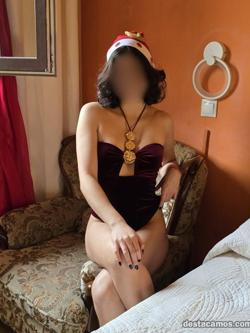 Mujeres 613392722