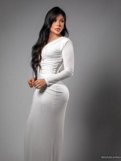 Mujeres 602647965