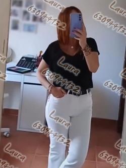Mujeres 630944132