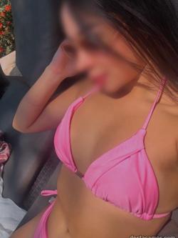 Mujeres 624379391