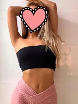 Mujeres 603302046
