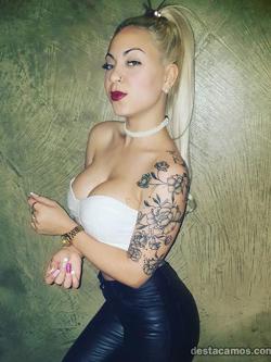 Mujeres 623465105