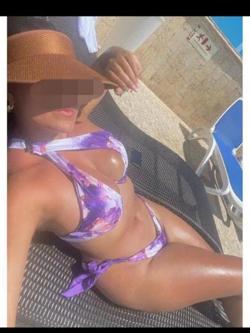 Mujeres 613202827