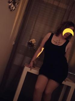 Mujeres 626311811