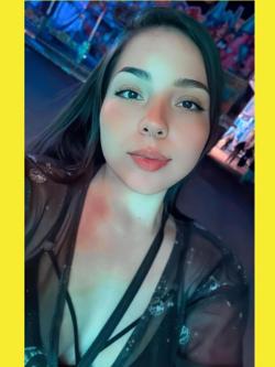 Mujeres 641935726