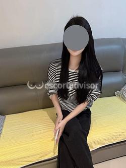 Massaggi 3520877188